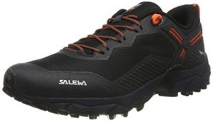 Salewa MS Ultra Train 3 Chaussures de Trail