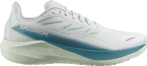 Chaussures de running Salomon AERO BLAZE 2