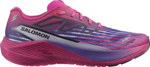 Chaussures de running Salomon AERO VOLT 2 W
