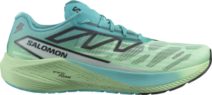 Chaussures de running Salomon AERO VOLT 2