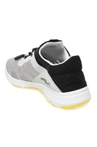 SALOMON Homme Shoes Amphib Bold 2 Chaussures de Sport d'extérieur