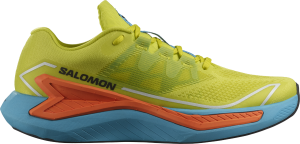 Chaussures de running Salomon DRX BLISS