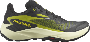 Chaussures de trail Salomon GENESIS