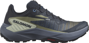 Chaussures de trail Salomon GENESIS W