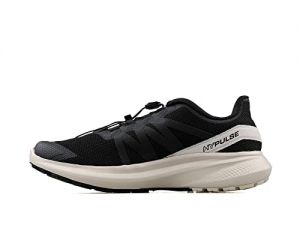 SALOMON Homme Shoes Hypulse Chaussures de Running
