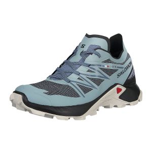chaussures de trail femme metacross 2