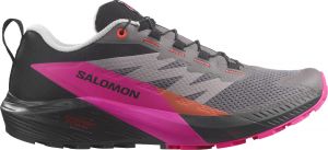 Chaussures de trail Salomon SENSE RIDE 5