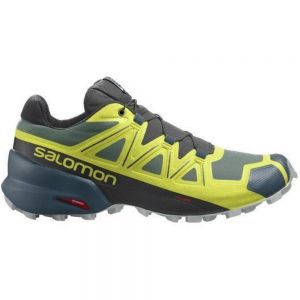 Speedcross 5 - Chaussures de trail