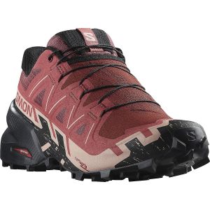 chaussures de trail femme speedcross 6