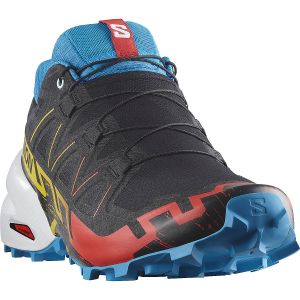 chaussures de trail homme speedcross 6