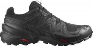 Chaussures de trail Salomon SPEEDCROSS 6 GTX