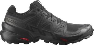 Chaussures de trail Salomon SPEEDCROSS 6