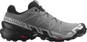 Chaussures de trail Salomon SPEEDCROSS 6