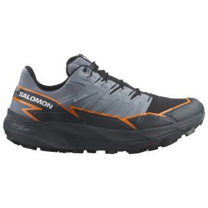 Salomon - Thundercross GTX