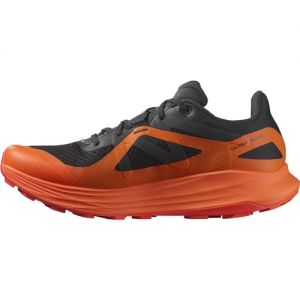 Salomon Ultra Flow Gore-Tex Chaussures de trail pour homme