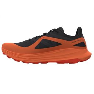 Salomon Ultra Flow Gore-Tex Chaussures de trail pour homme
