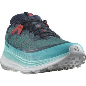 chaussures de trail homme ultra glide 2