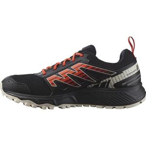 Salomon Wander Chaussures de Trail Running pour Homme