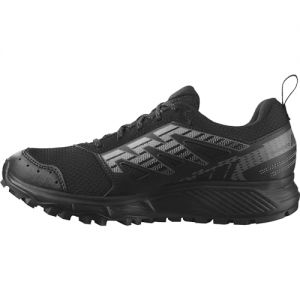 Salomon Wander Gore-Tex Chaussures Imperméables de Trail Running pour Femme