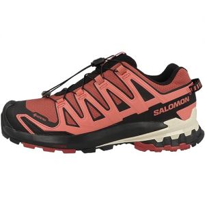SALOMON Chaussures XA PRO 3D V9 GTX W CODE 472709