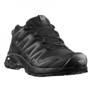 Chaussures Salomon XA PRO 3D v8 GORE-TEX noir femme - 45(1/3)