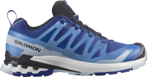 Chaussures de trail Salomon XA PRO 3D V9