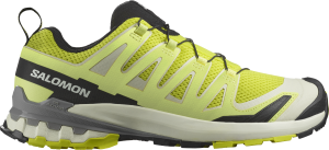 Chaussures de trail Salomon XA PRO 3D V9