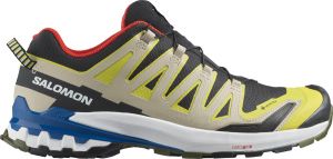 Chaussures de trail Salomon XA PRO 3D V9 GTX