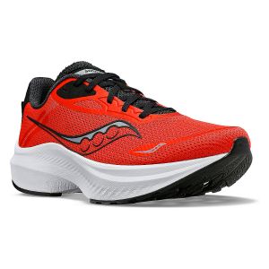 chaussures de running homme axon 3