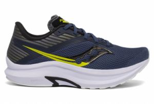 Chaussures saucony axon