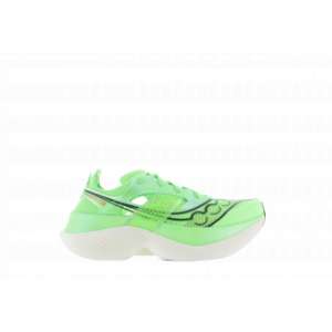 Endorphin elite homme - Taille : 40.5 - Couleur : 30- SLIME