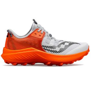 SAUCONY Endorphin Rift -  - taille 46 1/2 2024