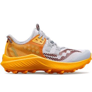 SAUCONY Endorphin Rift W -  - taille 41 2024