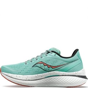 Saucony Femme Chaussures de Running pour Adulte Endorphin Speed 3 Course