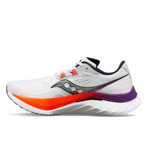 Saucony Baskets Endorphin Speed 4 pour homme
