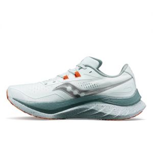Saucony Baskets Endorphin Speed 4 pour homme