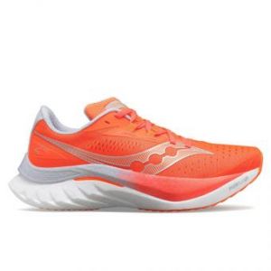 Endorphin speed 4 femme - Taille : 42 - Couleur : 125- VIZIRED