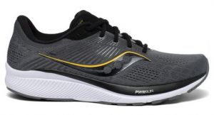 Chaussures saucony guide 14