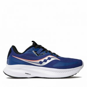 Saucony Guide 15 Homme