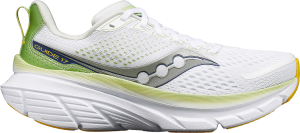 Chaussures de running Saucony GUIDE 17