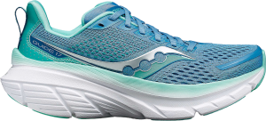 Chaussures de running Saucony GUIDE 17