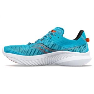 Saucony Kinvara 14 Chaussures pour Homme