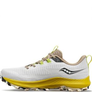 Saucony Peregrine 13 Chaussure Course Trial - SS23-44