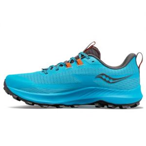 Saucony Peregrine 13 Chaussure Course Trial - SS23-47
