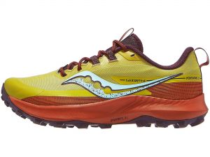 Chaussures Homme Saucony Peregrine 13 Arroyo