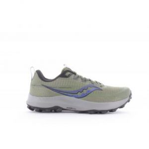 Peregrine 13 homme - Taille : 46.5 - Couleur : 30- GLADE/BLK