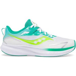 SAUCONY Ride 15 Jr -  - taille 36 2024