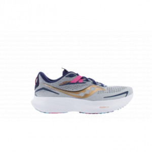 Ride 15 femme - Taille : 42 - Couleur : 40- PROSPECT GLASS