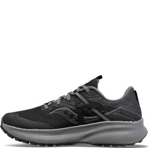 Saucony Ride 15 TR Women's Gore-TEX Chaussure Course Trial - SS23-39