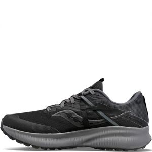 Saucony Ride 15 TR Gore-TEX Chaussure Course Trial - SS23-43